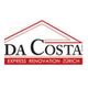 Da Costa GmbH