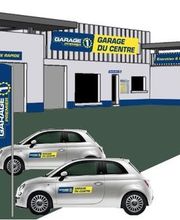 ADS DEPANNAGE ROIGLISE image 1