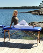 Boutique du Dos Bild 11