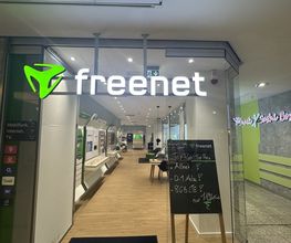 freenet Shop Bild 1
