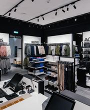 Calvin Klein Outlet Bild 5