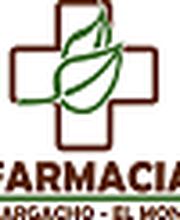 LogoFarmaciaCruz.PNG