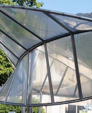 Metalcostruzioni Jelmini SA Bild 3