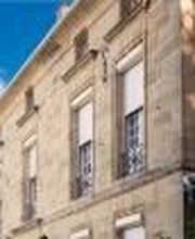 LINEA Saint-Louis image 4