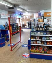 HOL'AB! Getränkemarkt Bild 4