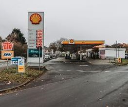 Shell Bild 14