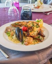 Les Terrasses Des Gourmets SAS image 3