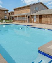 The Ridge Apartments image 7
