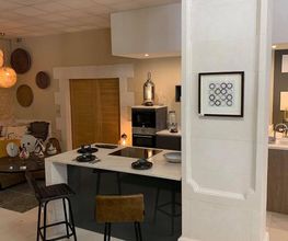 L'atelier De La Pierre image 5