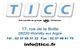 TICC-Tolerie Industrielle Et Chaudronnerie Du Centre