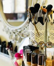 Sobeauty's Home Institut Bild 10