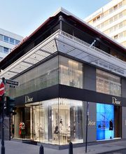DIOR Bild 1