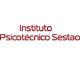 instpsicotecnicosestaologo.png