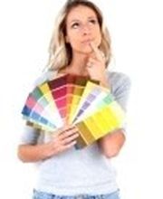 CertaPro Painters of Loudoun, VA image 11