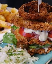 Webster Brauhaus Bild 12