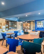 B&B HOTEL Thionville Yutz A31 image 10