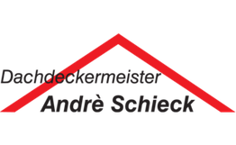 Schieck, André
