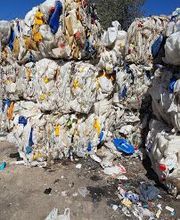 Reciclajes Ecológicos Adrins imagen 2