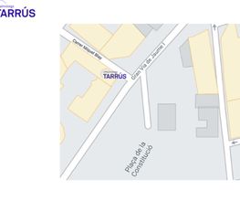 plano1.png