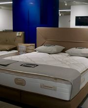 Maison de la Literie Bild 7
