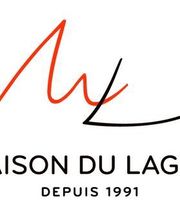 Coutellerie La Maison du Laguiole image 11