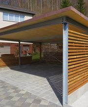 Steiner Metalland AG Bild 8