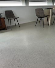 Guta Chapes SA Bild 10