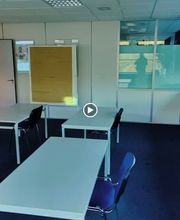 mebino Rettungsdienstschule Bremen GmbH Bild 6