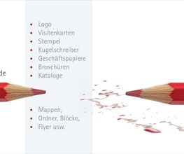 Grafik Maschmann Bild 1