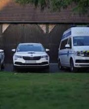 Ambulances Bourgeot image 2