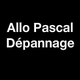 Allo Pascal Dépannage