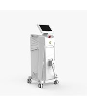 RW Beauty Equipment Bild 3