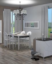 3P ARREDO immagine 16