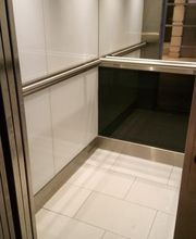 Prodilift image 7