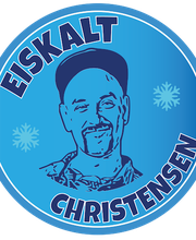 Eiskalt Christensen Bild 11