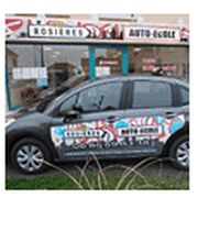 Rosieres Auto Ecole image 1
