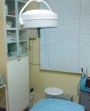 Blanco Diego, M. imagen 9