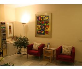 habitacion-sala-03-g.jpg