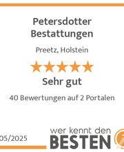 werkenntdenBESTEN.de Qualitätssiegel