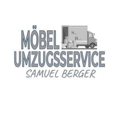 Möbel-/Umzugsservice Samuel Berger