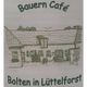 Bauerncafé Bolten