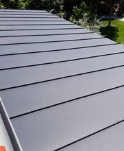 Andre' Schneider Dachdeckermeister Bild 1