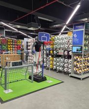 DECATHLON Leverkusen Bild 9