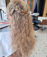 Le Peigne Fin image 1