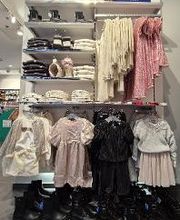 OKAIDI AVIGNON LE PONTET image 9