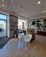Seeger Gesundheitshaus | Brennerstraße Bild 14
