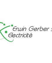 Gerber Erwin SA Bild 1