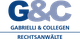 Gabrielli & Collegen Rechtsanwälte