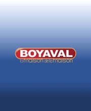 Ets Boyaval image 2