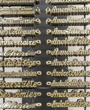 Agence funéraire Tattu image 5